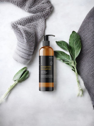 Not Just for Humans | Why Natural Skin Care Matters for Dogs