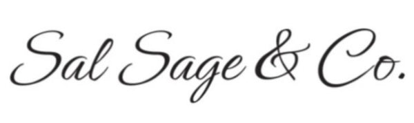 Sal Sage & Co.